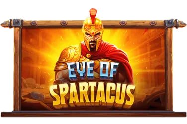 bagan7 live Esports Live Betting Interface မြန်မာ Real-Time Score Tracker