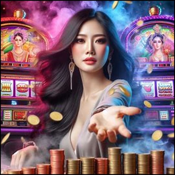bagan7 live အက်ပ် Sportsbook နှင့် Live Casino မျက်နှာပြင်