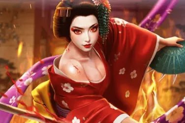 bagan7 live ပလက်ဖောင်း Live Casino Slots VIP Myanmar MMK ကျပ်ဖြင့် ကစားနည်း