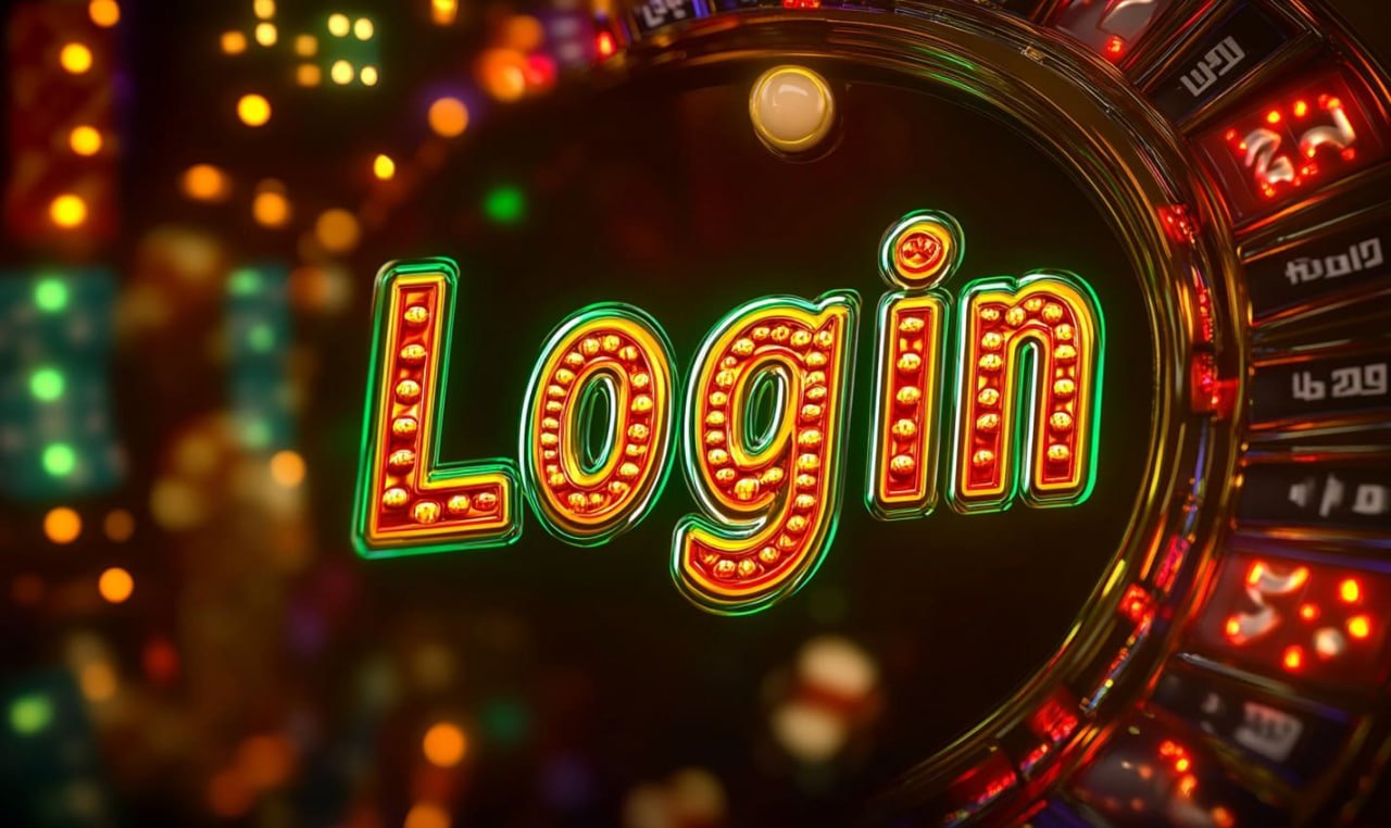 bagan7 live Live Dealer Card Games Baccarat Blackjack Real-Time ကစားခြင်း မြန်မာ