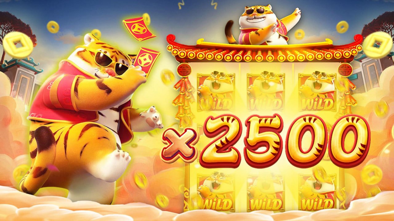 bagan7 live ပလက်ဖောင်း စတင်ကစားနည်း Wave Money KBZPay AYA Pay MMK ငွေသွင်းနည်း