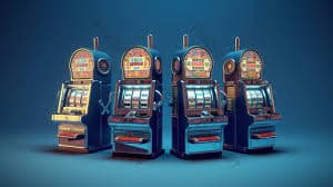Myanmar National League MNL ဘောလုံးပွဲ bagan7 live Sportsbook Live Betting Odds
