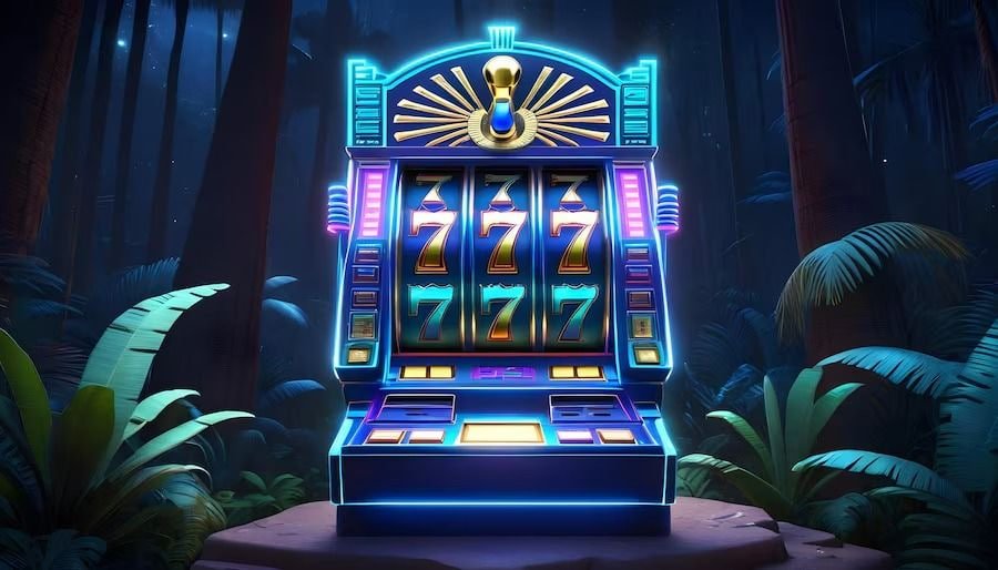 bagan7 live ကျွန်ုပ်တို့အကြောင်း Myanmar Online Gaming Platform