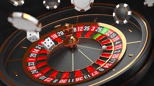 bagan7 live Slots ဂိမ်းများ