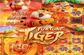 bagan7 live ငွေသွင်းထုတ် Wave Money KBZPay AYA Pay MMK ကျပ် Online Card Games