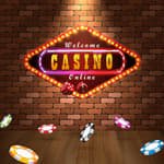 bagan7 live မြန်မာ Online Gaming Platform လုံခြုံမှုနှင့် ယုံကြည်မှု