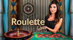 bagan7 live Live Casino နှင့် Sportsbook ဂိမ်းများ