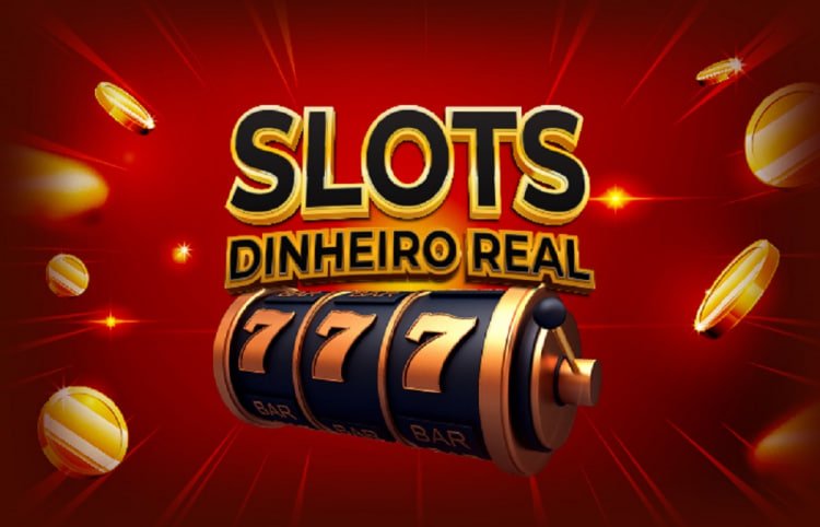 bagan7 live Online Card Games စတင်ကစားနည်း MMK ငွေသွင်းထုတ် Wave Money KBZPay