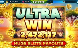 bagan7 live Esports Betting မြန်မာ Mobile Legends PUBG Mobile ပြိုင်ပွဲများ Live Odds