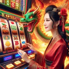 bagan7 live အားကစား Sportsbook ဘောလုံး Myanmar National League MMK ကျပ် လောင်းကစား