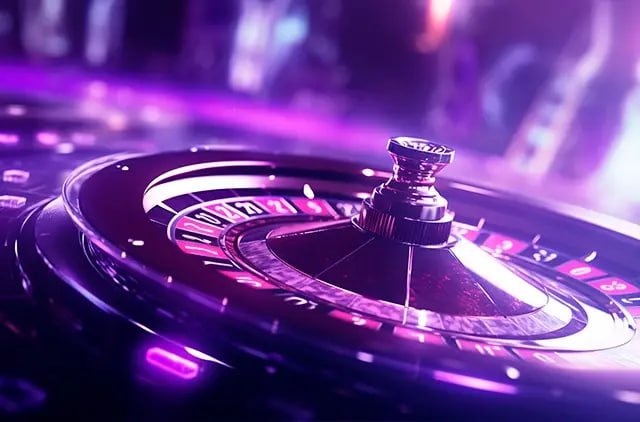 bagan7 live Esports Bet ချနည်း အဆင့်ဆင့် မြန်မာဘာသာ ကစားသူလမ်းညွှန်